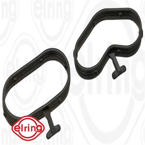 YAG SOGUTUCU CONTA SETI  0.9-1.2 Tce CLIO IV/MEGANE III-IV/MERCEDES 12-