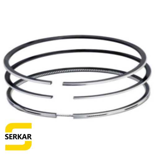 UNO 60 SEKMAN TAKIMI 0.40 Ürün Görseli