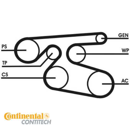 V KAYISI  2,0-2,2 TRAFIC II VIVARO B AVENSIS 06-