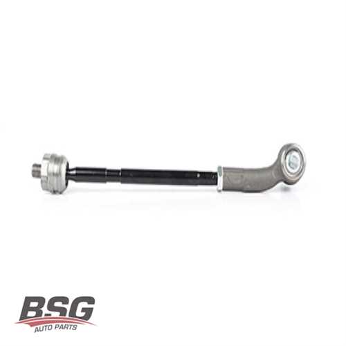 ROT MILI ÖN SOL 15988 / 25059 02 BM POLO 00-02 Ürün Görseli