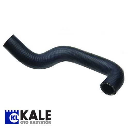 OPEL ASTRA F VECTRA A OPEL TERMOSTAT Ürün Görseli