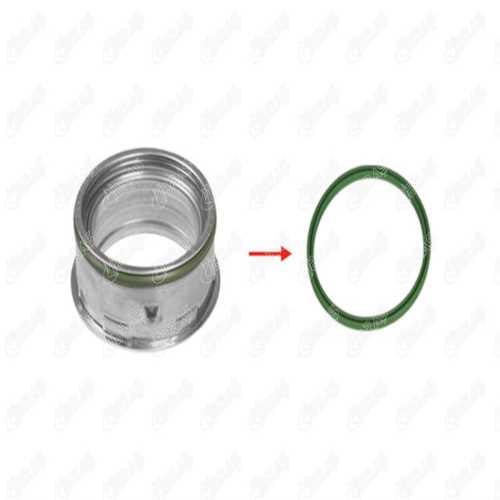 VW GOLF5-GOLF6-JETTA-PASSAT VW MANIFOLD CONTASI EMME