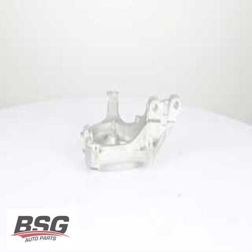 AKS TASIYICI ÖN SOL  BM CAPTIVA B ANTARA 12-