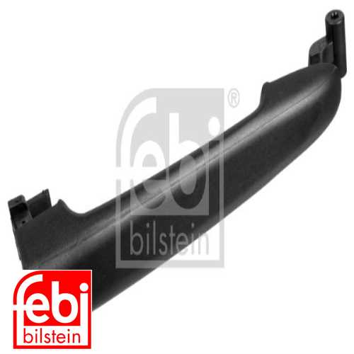 VW SPRINTER-CRAFTER VW KAPI KOLU ÖN 409 116 Ürün Görseli