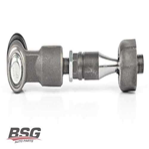 ROT MILI ÖN 11354 / 13678 01 BM PASSAT-A4-A6 97-04