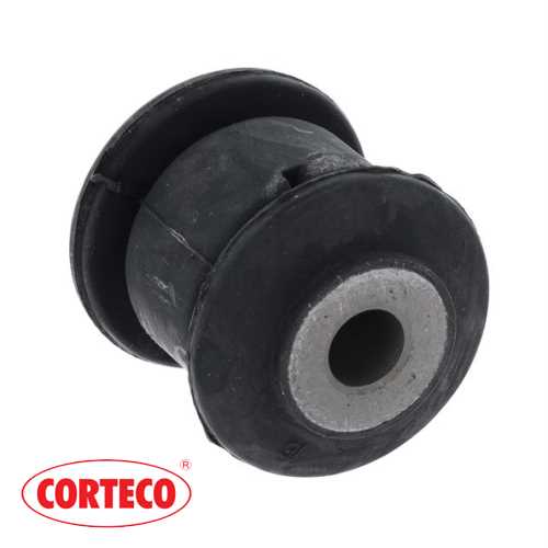 SALINCAK BURCU KÜÇÜK 24390 / 29916 01 BM GOLF5-GOLF6-JETTA-PASSAT-CADDY-A3-LEON 04- Ürün Görseli