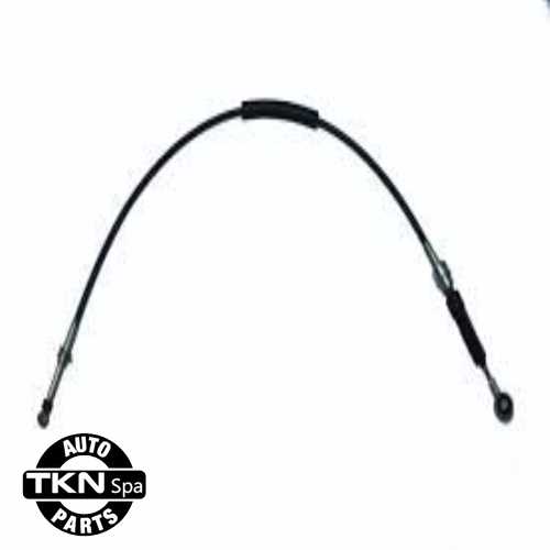 VITES KUMANDA TELI PALIO 97>10>