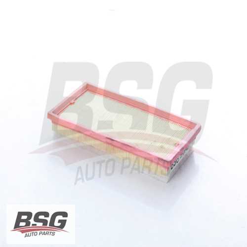 HAVA FILTRESI  0.9 FIAT 500 II/PANDA III/PUNTO III/LANCIA YPSILON 12-