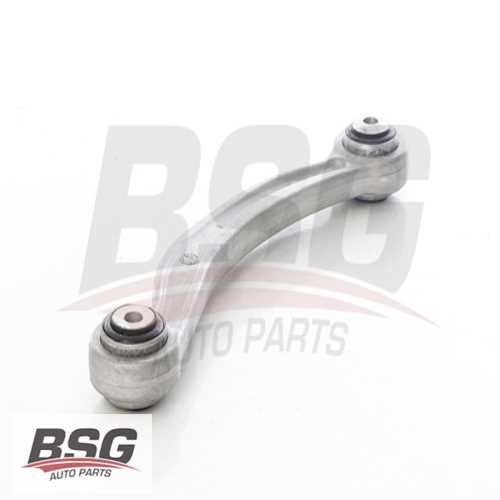 SALINCAK ARKA SAG  BM 204-207-212-218-205 2007-2018