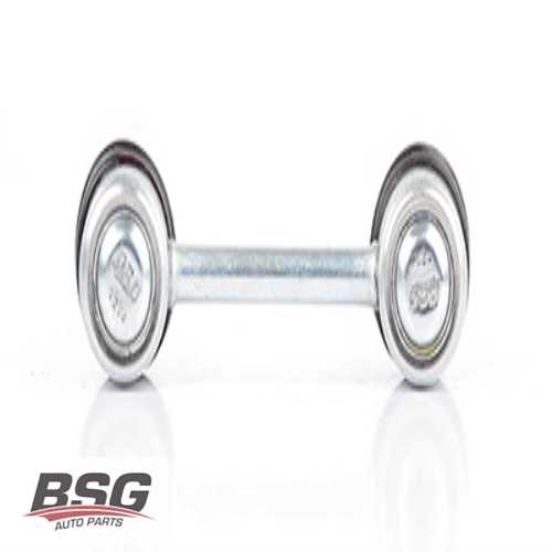 VIRAJ ASKI ROTU ARKA   W164-166-251 06- Ürün Görseli