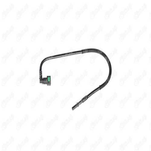 MERCEDES W163 MERCEDES YAKIT BORUSU Ürün Görseli