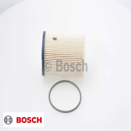 YAKIT FILTRESI KX228D / E87KPD150 BJB-BKC-BKD-BLS-BXE-CAYB-CAYC-CAYD-CFFB 1,6 TDI-1,9 TDI-2,0 TDI GOLF5-GOLF6-JETTA-PASSAT-CADDY-A3-LEON 04- Ürün Görseli