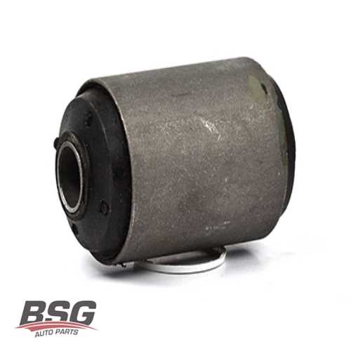 MAKAS BURCU ARKA KUCUK 2.5 D TRANSIT M-15 93-