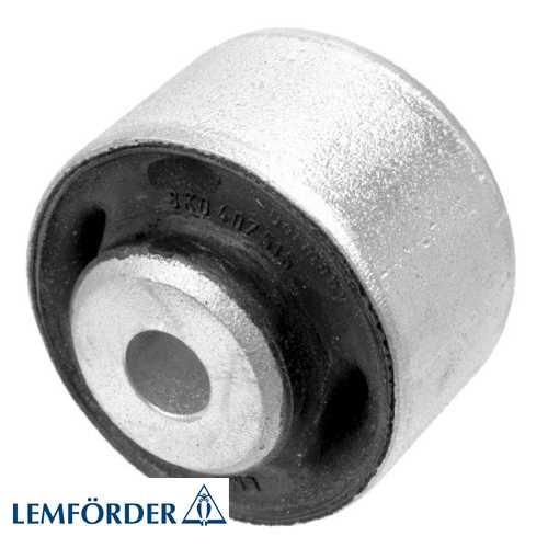 VW A4-A5-A7-Q5 VW SALINCAK BURCU