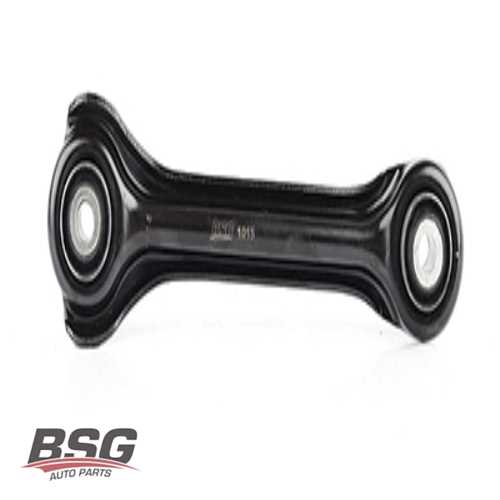 SALINCAK ARKA KISA  W124-201-202-203-210 83-07