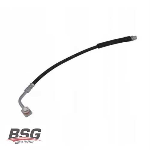 FREN HORTUMU ARKA SAG ARKA BM MOKKA 13- Ürün Görseli