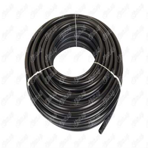 UNI . UNI KALORIFER HORTUMU S TIPI 15MM X 23MM