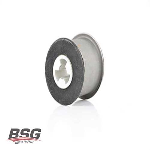 DINGIL BURCU ARKA SOL 31792 / 31999 01 BM T5-T6 04-