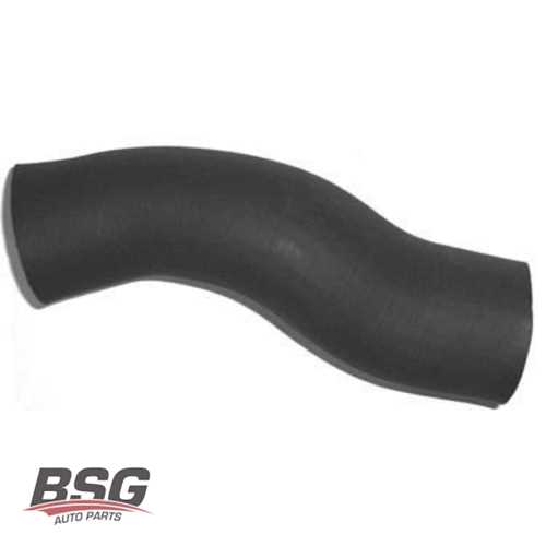 TURBO HORTUMU  1,6 DIZEL I30/CEED 2007-2011 Ürün Görseli