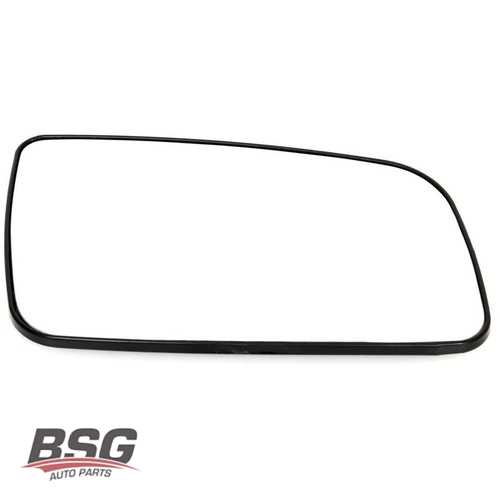 AYNA CAMI SOL MANUEL BM ASTRA G 98-04 Ürün Görseli