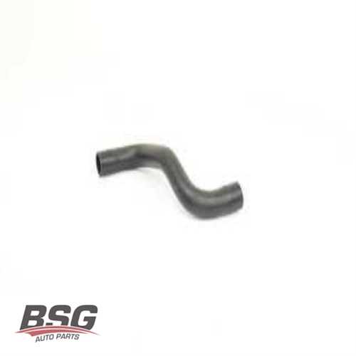 RADYATÖR HORTUMU ÜST   A12XER A12XEL A14XER A14XEL Z14XEP CORSA D 07-