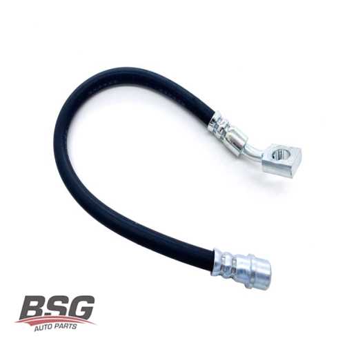 FREN HORTUMU ARKA  . W205-213-238GLC253-257-290 14- Ürün Görseli