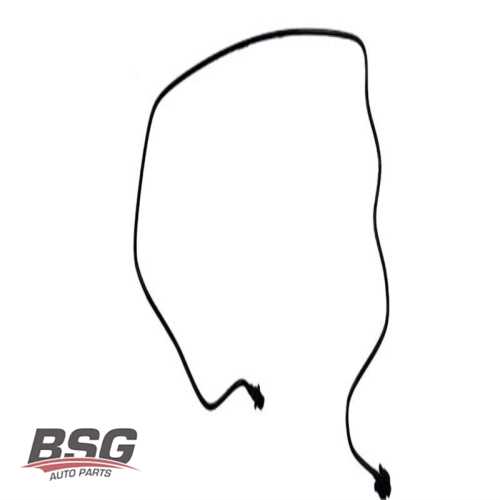 RADYATÖR YEDEK SU DEPO HORTUMU  1.6 TDCI MONDEO 11-