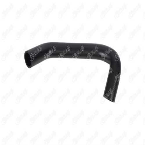 FORD FIESTA FORD RADYATÖR HORTUMU ALT Ürün Görseli