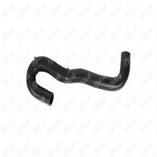 RENAULT DOKKER LODGY LOGAN II SANDERO II RENAULT RADYATÖR HORTUMU ÜST Ürün Görseli