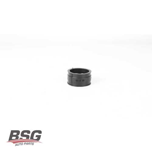 VW PASSAT-A4 VW RADYATÖR SU HORTUMU 88590 Ürün Görseli