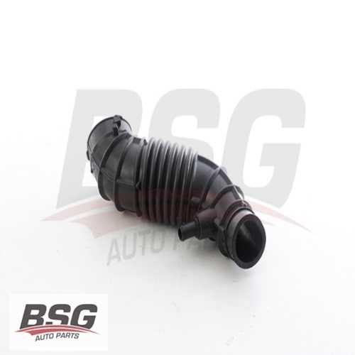 HAVA FILTRE HORTUMU  DIZEL I30/CEED 2006- Ürün Görseli