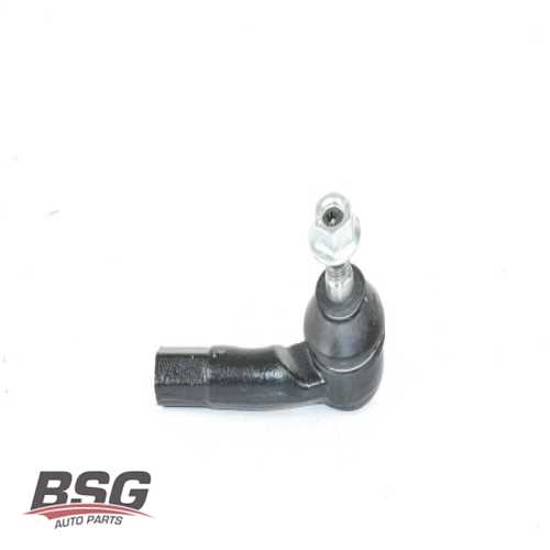 ROT BASI SOL 37848 01 BM POLO-A1-IBIZA-FABIA 14- Ürün Görseli