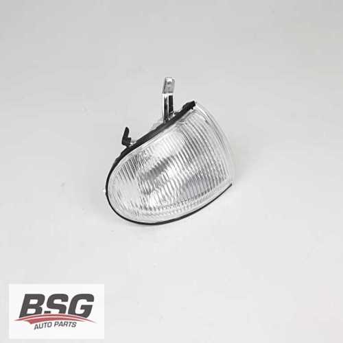 SINYAL LAMBASI SAG DUYSUZ : BEYAZ BENZIN ACCENT 1998-1999 Ürün Görseli