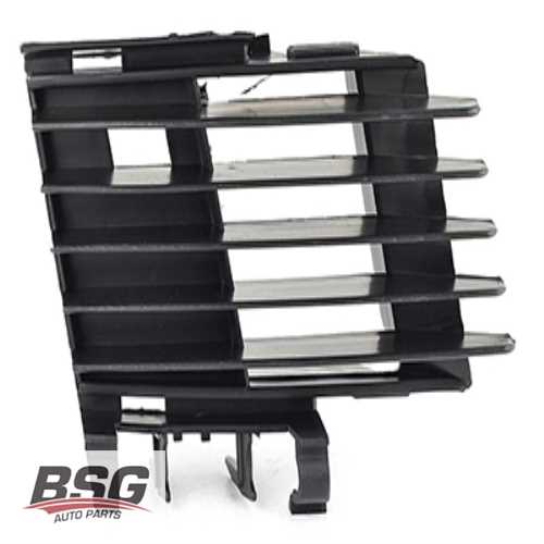 SIS FAR KAPAGI SAG SISLI BM VECTRA C 02-