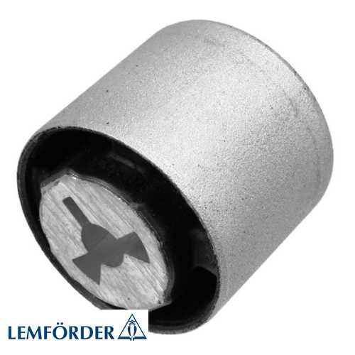 VW PANAMERA VW SALINCAK BURCU ARKA