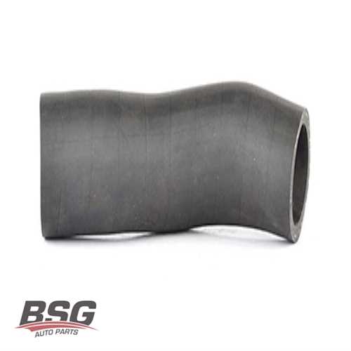 TURBO HORTUMU ARA SOGUTUCU HORTUM : D 1,6 DIZEL I30/ELANTRA 2007-