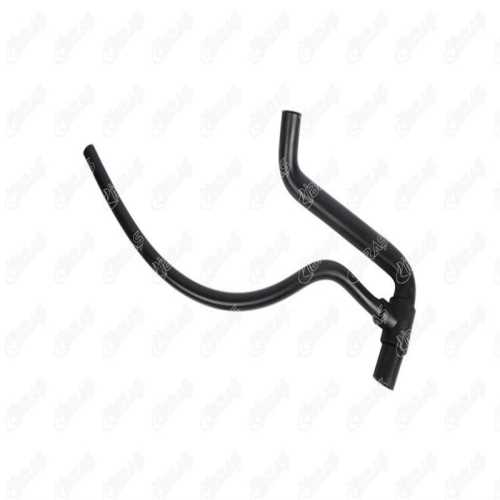 FIAT TIPO FIAT RADYATÖR HORTUMU ALT