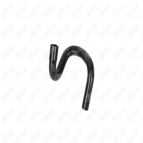 PSA BOXER III / TRANSIT V347 PSA YAG SOGUTUCU HORTUMU