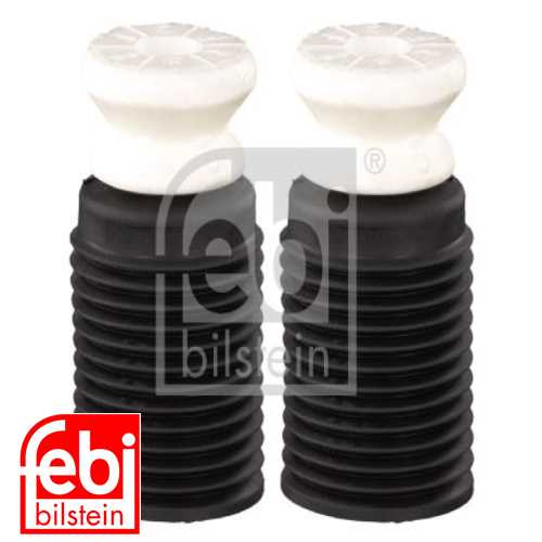 BMW BMW AMORTISORKORUGU AMORTISORICIN