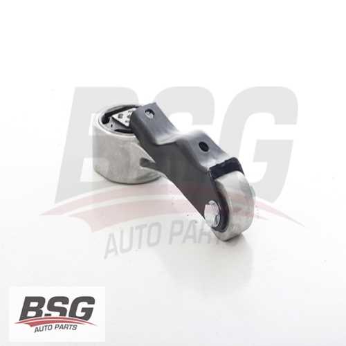 MOTOR TAKOZU ORTA 34376 01 BUD-CBZB-CGGB 1,4 16V-1,2 TSI POLO-CORDOBA-FABIA 06-