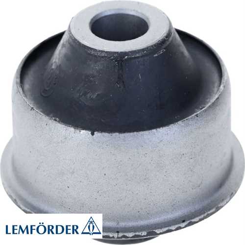 PSA 206/307 PSA SALINCAK BURCU Ürün Görseli