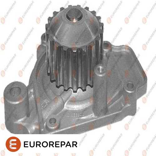 DEVIRDAIM    97-00 Ürün Görseli