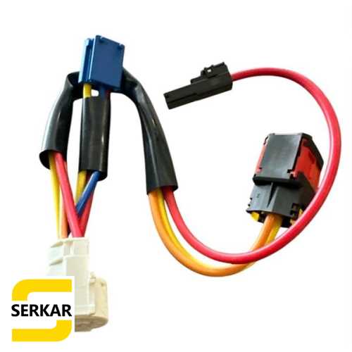 PEUGEOT 206 KONTAK TERMİĞİ 98>