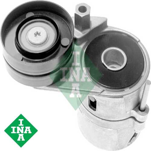 VW PASSAT VW V KAYIS GERGISI KOMPLE