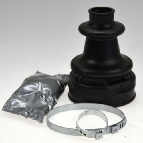 FORD MONDEO FORD AKS KÖRÜGÜ IÇ Ürün Görseli