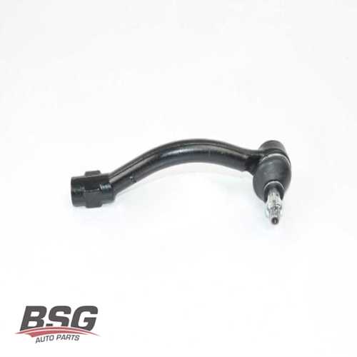 ROT BASI SAG  BENZIN-DIZEL I30/ELANTRA/CEED 2012- Ürün Görseli