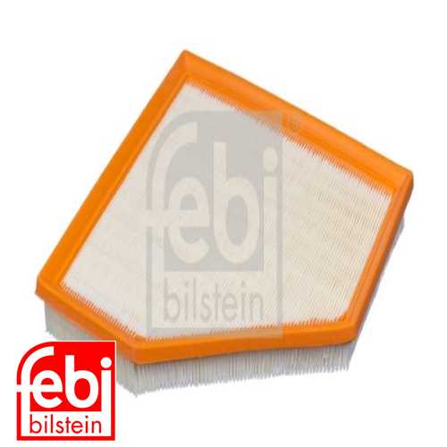 BMW F20-F21-F22-F23-F30-F31-F34-F32-F33-F36 BMW HAVA FILTRESI