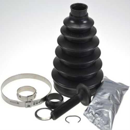 VW T4 VW AKS KÖRÜGÜ DIS