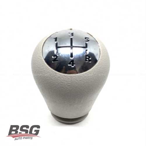 VITES TOPUZU BEJ 5 ILERI BM MEGANE III-FLUENCE 08-