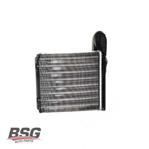 KALORIFER RADYATÖRÜ 8FH 351 001-611 BM GOLF2-GOLF3-VENTO-CORDOBA-POLO-POLO CLASSIC 84-97